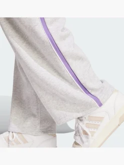 Essentials Color Pop French Terry Hose