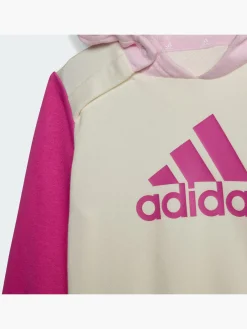 Essentials Colorblock Kids Jogginganzug