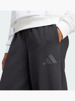 Essentials Contemporary Logo Barrel Hose