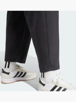 Essentials Contemporary Logo Barrel Hose