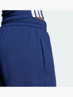 Essentials Contemporary Logo Barrel Hose