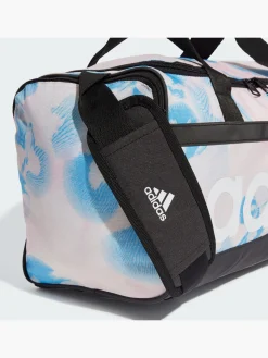 Essentials Duffelbag