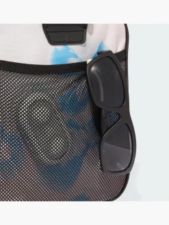 Essentials Duffelbag