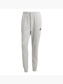 Essentials Feel Cozy French Terry Hose