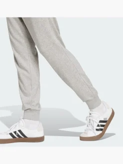 Essentials Feel Cozy French Terry Hose