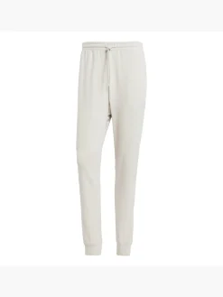 Essentials Feel Cozy French Terry Hose