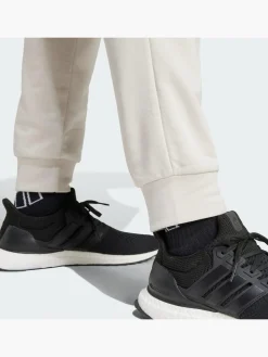 Essentials Feel Cozy French Terry Hose