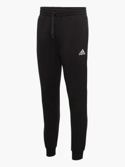 Essentials Feel Cozy Jogginghose