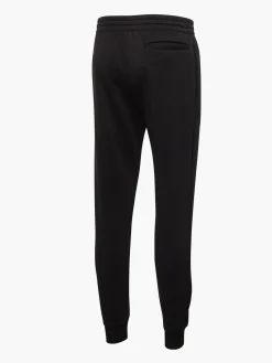 Essentials Feel Cozy Jogginghose