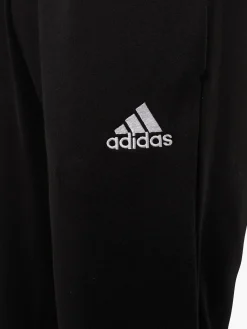 Essentials Feel Cozy Jogginghose