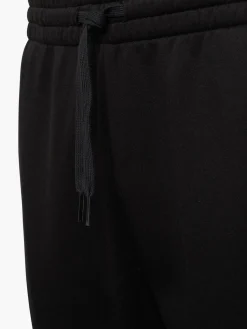 Essentials Feel Cozy Jogginghose