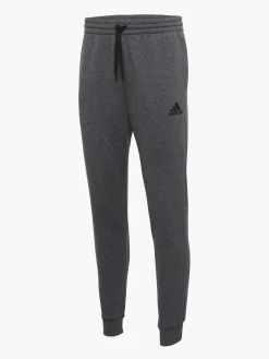 Essentials Feel Cozy Jogginghose