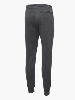 Essentials Feel Cozy Jogginghose