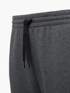 Essentials Feel Cozy Jogginghose