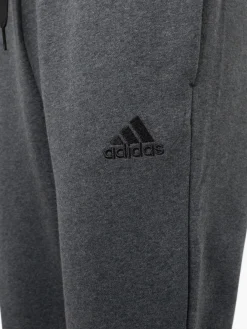 Essentials Feel Cozy Jogginghose