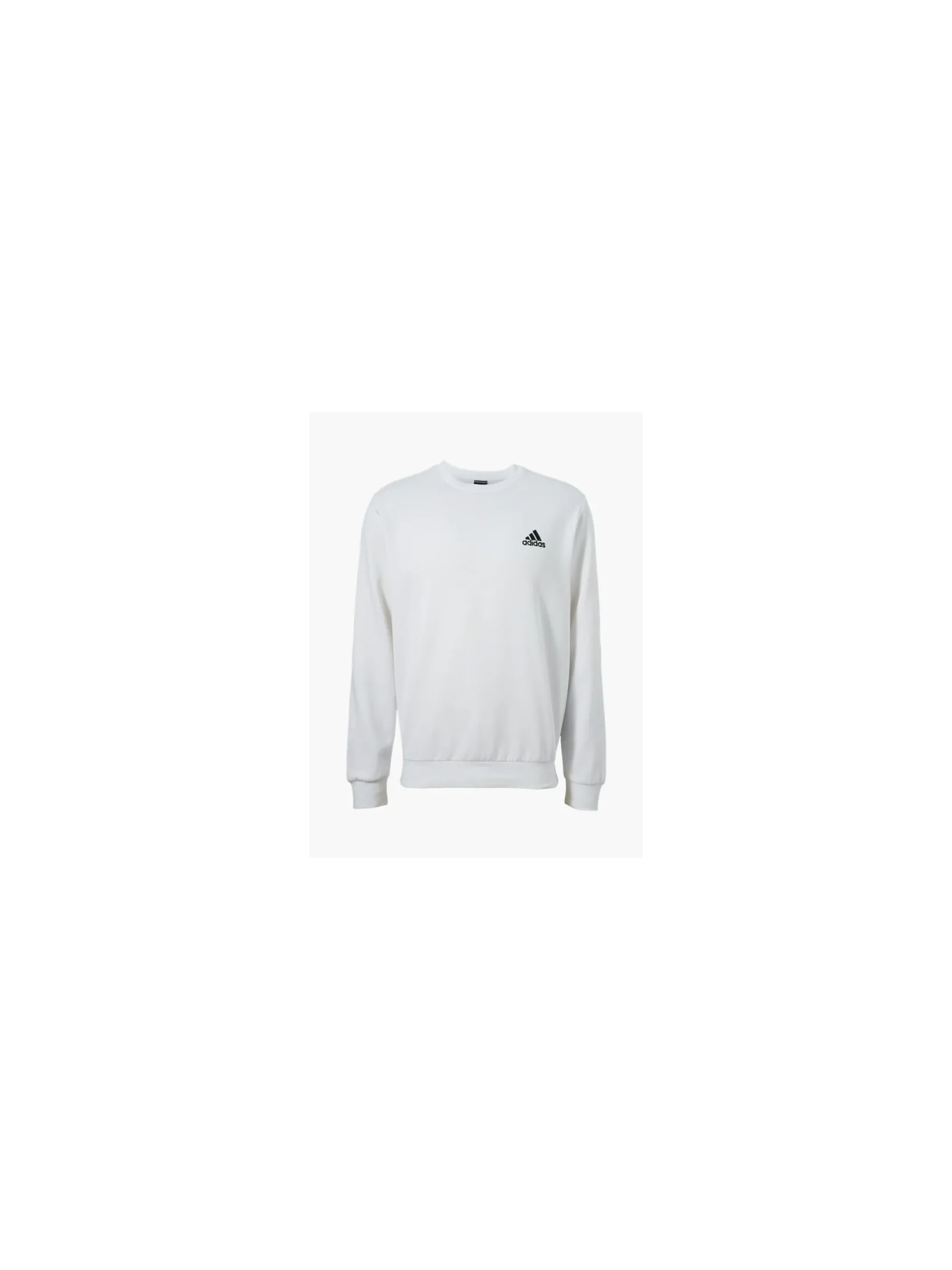 Essentials Feel Cozy Sweatshirt