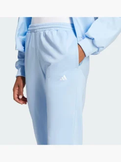 Essentials Feel Cozy Trainingsanzug