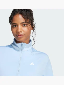 Essentials Feel Cozy Trainingsanzug