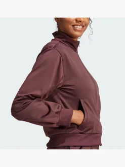 Essentials Feel Cozy Trainingsanzug