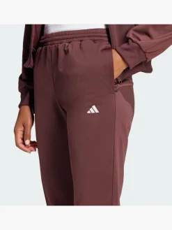 Essentials Feel Cozy Trainingsanzug