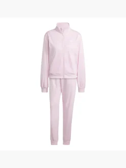 Essentials Feel Cozy Trainingsanzug