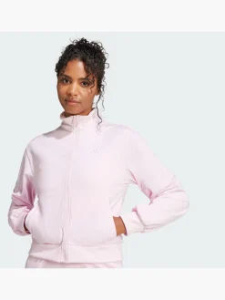 Essentials Feel Cozy Trainingsanzug