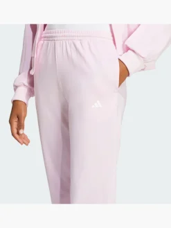 Essentials Feel Cozy Trainingsanzug