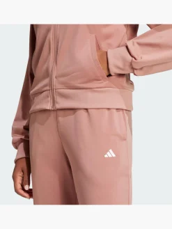 Essentials Feel Cozy Trainingsanzug