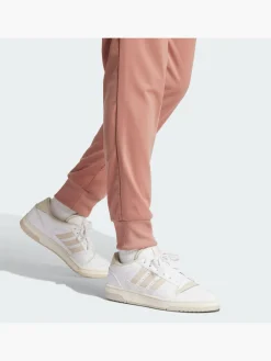 Essentials Feel Cozy Trainingsanzug