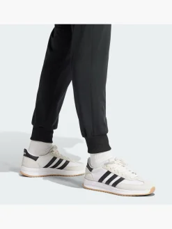 Essentials Feel Cozy Trainingsanzug