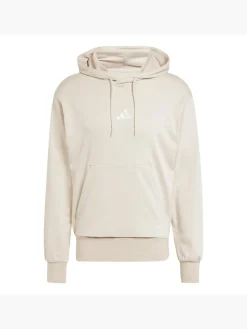 Essentials Feelcozy French Terry Hoodie