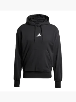 Essentials Feelcozy French Terry Hoodie