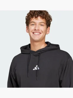 Essentials Feelcozy French Terry Hoodie