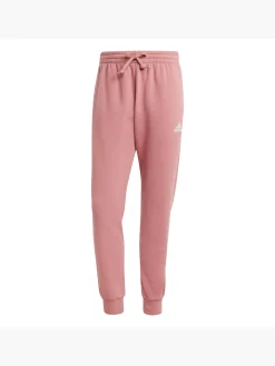 Essentials Fleece Regular Tapered Hose