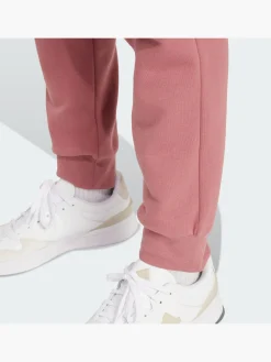 Essentials Fleece Regular Tapered Hose