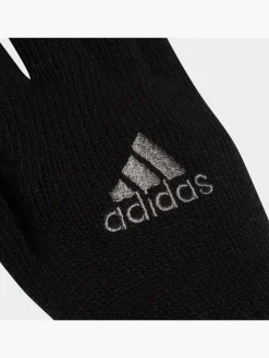 Essentials Handschuhe