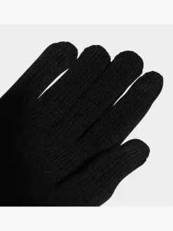 Essentials Handschuhe