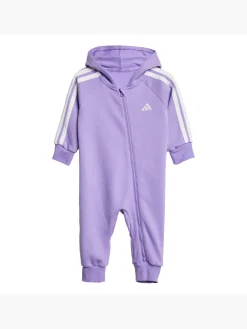 Essentials Kids Body