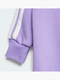 Essentials Kids Body