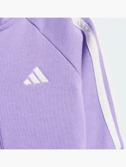 Essentials Kids Body