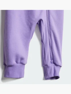 Essentials Kids Body