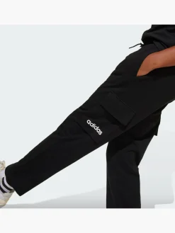 Essentials Kids Cargohose