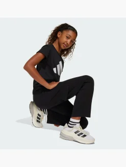 Essentials Kids Cargohose