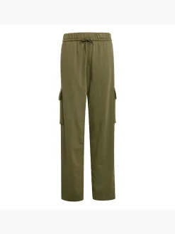 Essentials Kids Cargohose