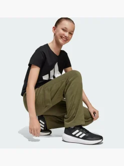 Essentials Kids Cargohose