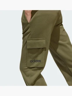 Essentials Kids Cargohose