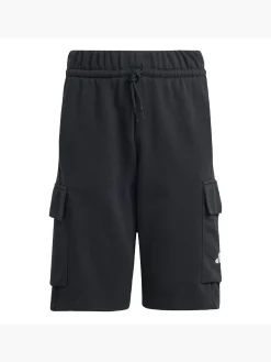 Essentials Kids Cargoshorts