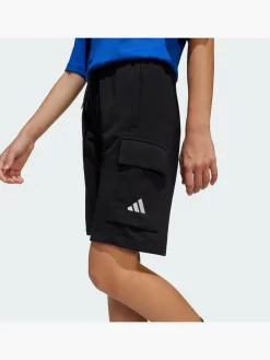 Essentials Kids Cargoshorts