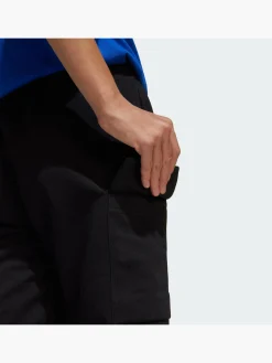 Essentials Kids Cargoshorts