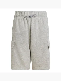 Essentials Kids Cargoshorts